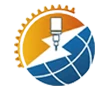 Shenzhen Xinyeda Preċiżjoni Co., Ltd.