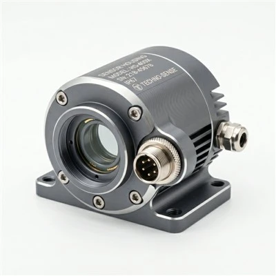 Stainless Sensor Kompartimenti